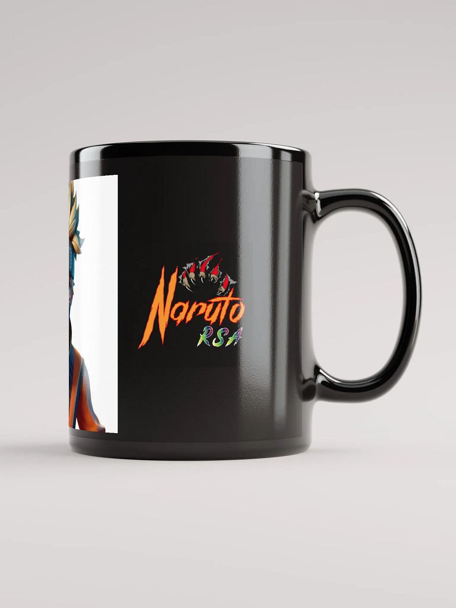 Coffee Mug product image (1)