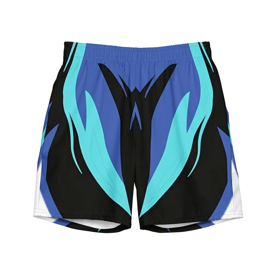 Swim Trunks product image (2)
