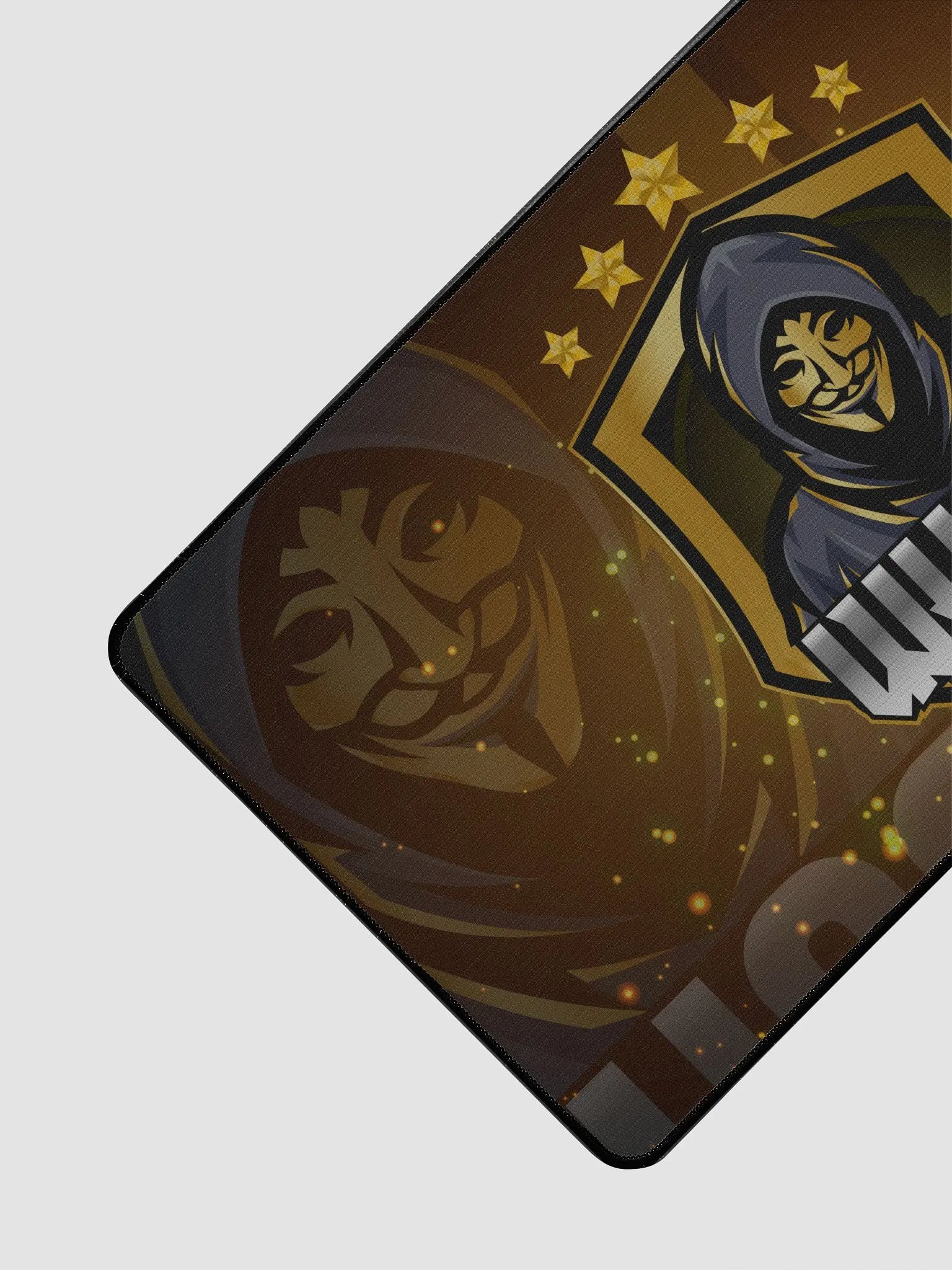 Muismat(je) product image (3)