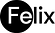 Felix Digital