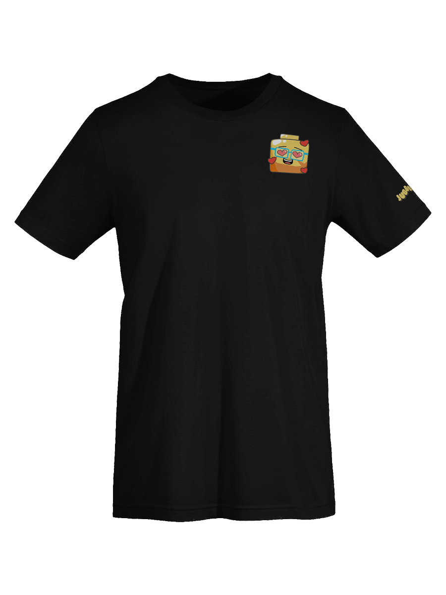 Jubberwok Tee product image (7)