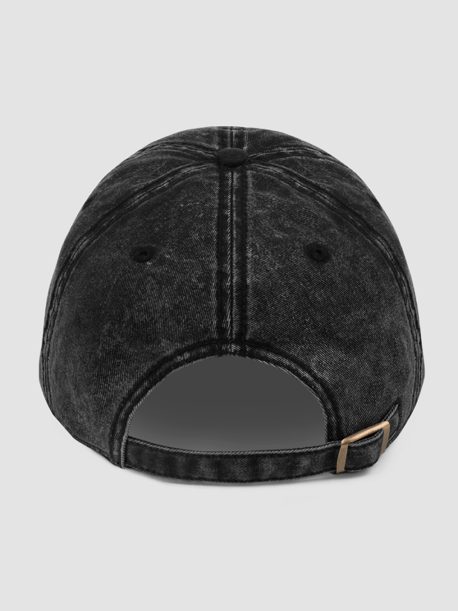 In my editing era vintage cap product image (3)