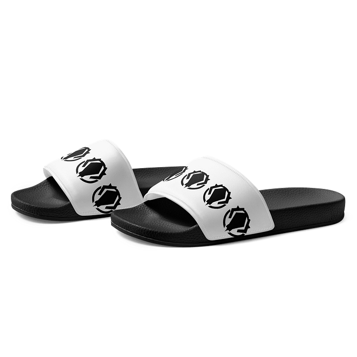 GsQ Men's Slides product image (2)
