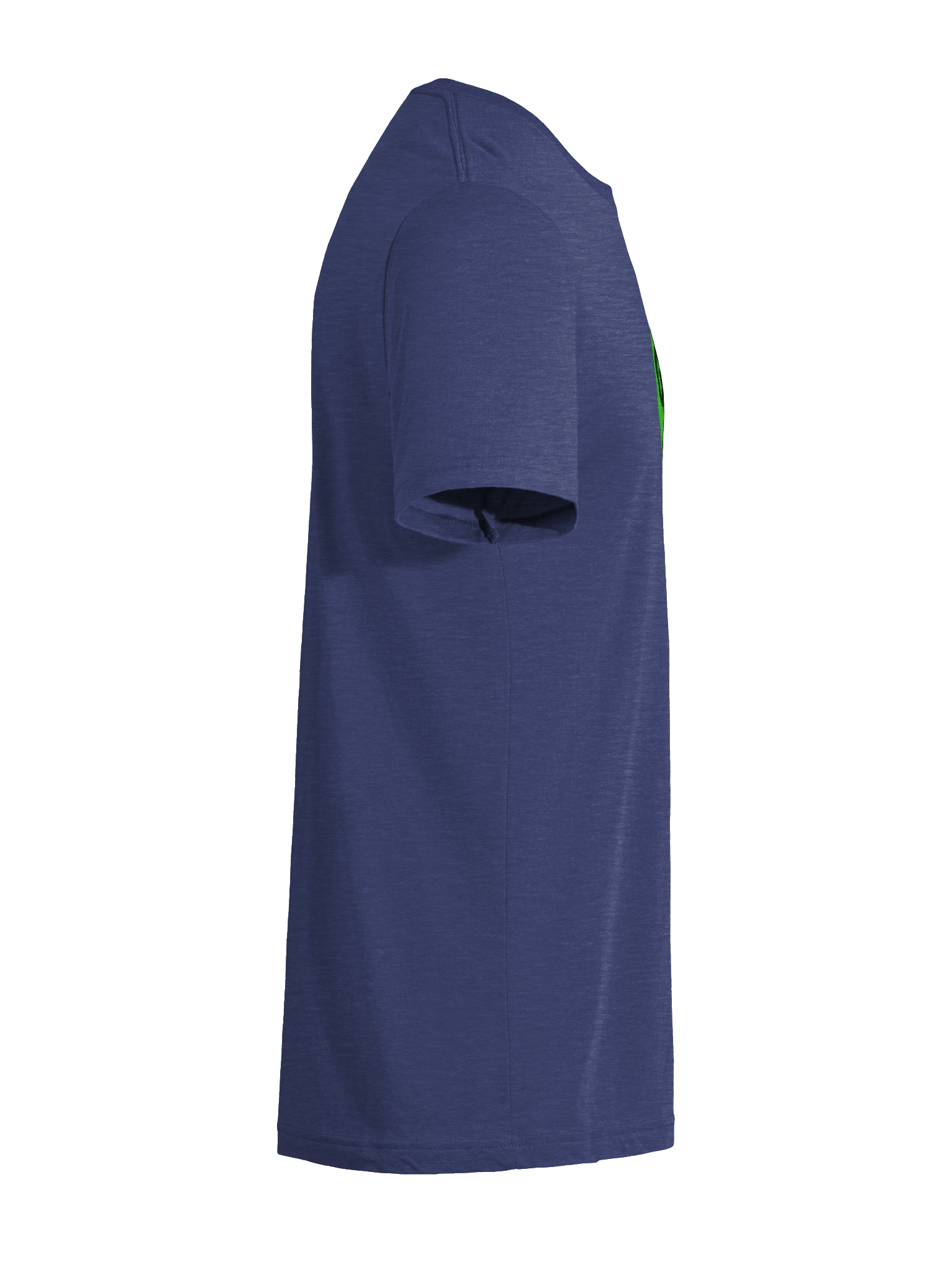 Gist Jamaica App Logo T-Shirt product image (12)