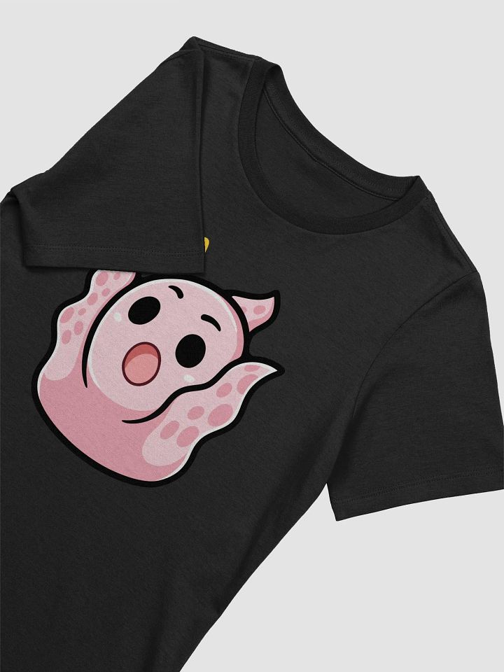 AHH WOMEN'S TEE product image (2)