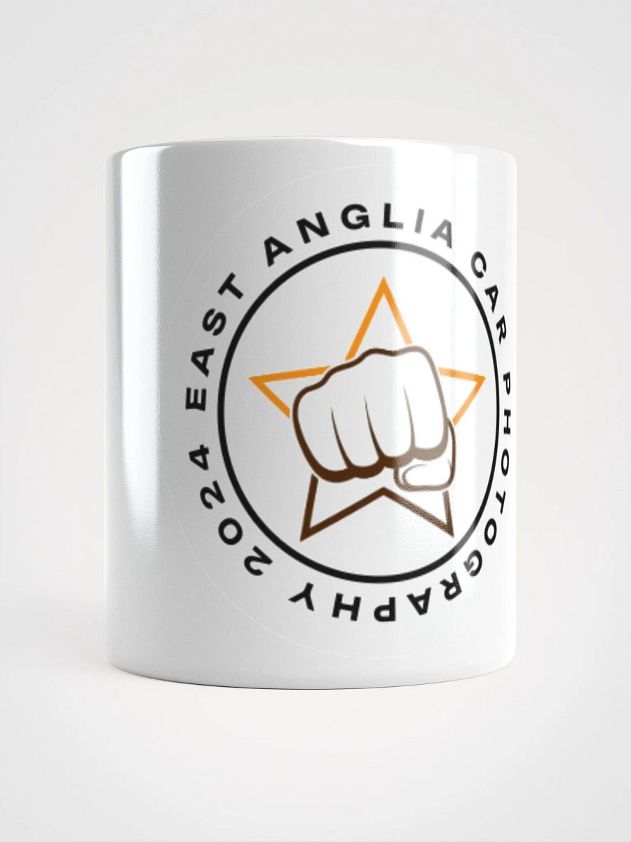 EACP Mug product image (15)