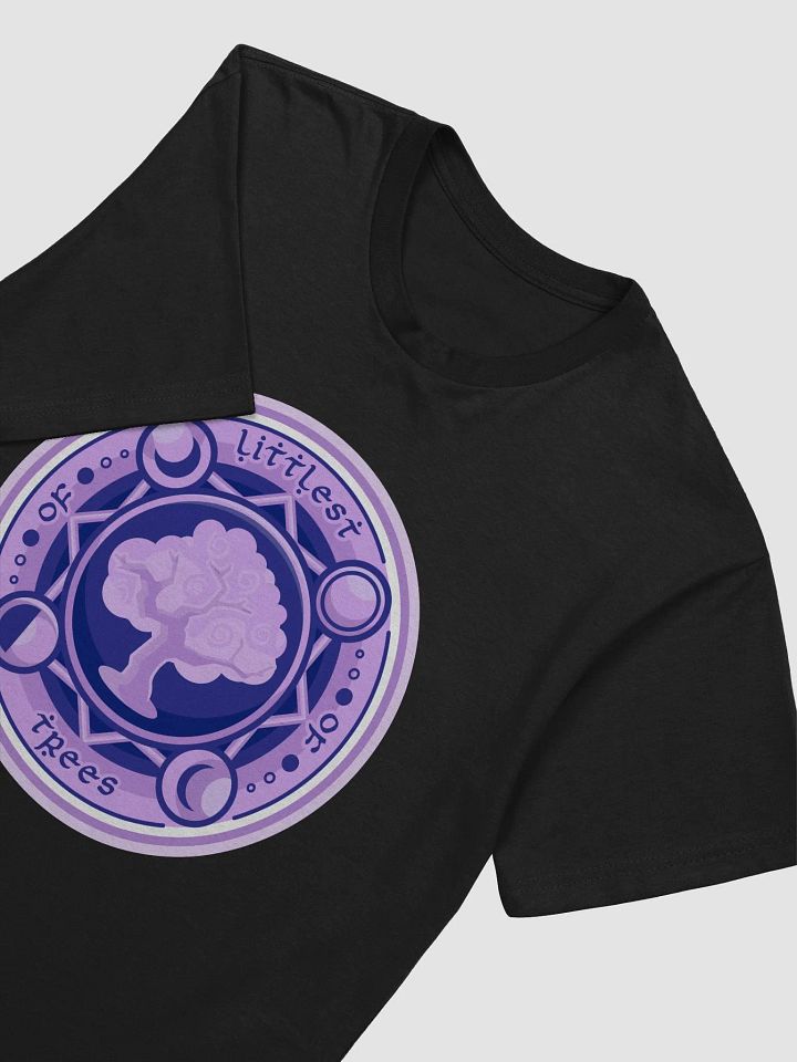 lil bit basic product image (2)