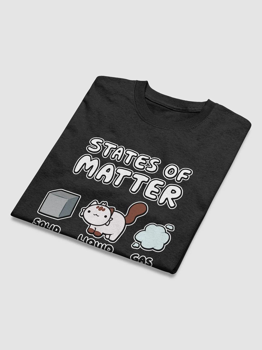 States of Matter 2025 Edition product image (4)