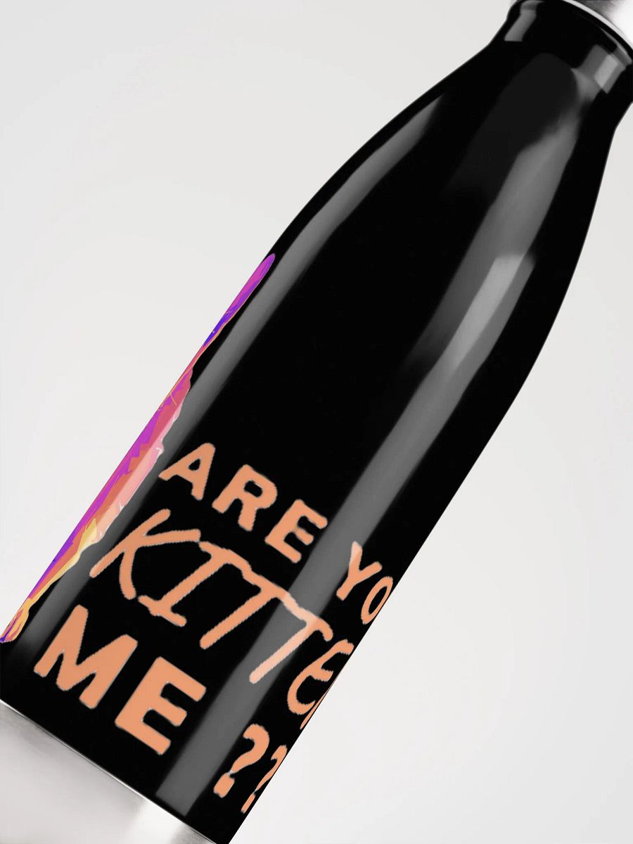 ARE YOU KITTEN ME??? product image (9)