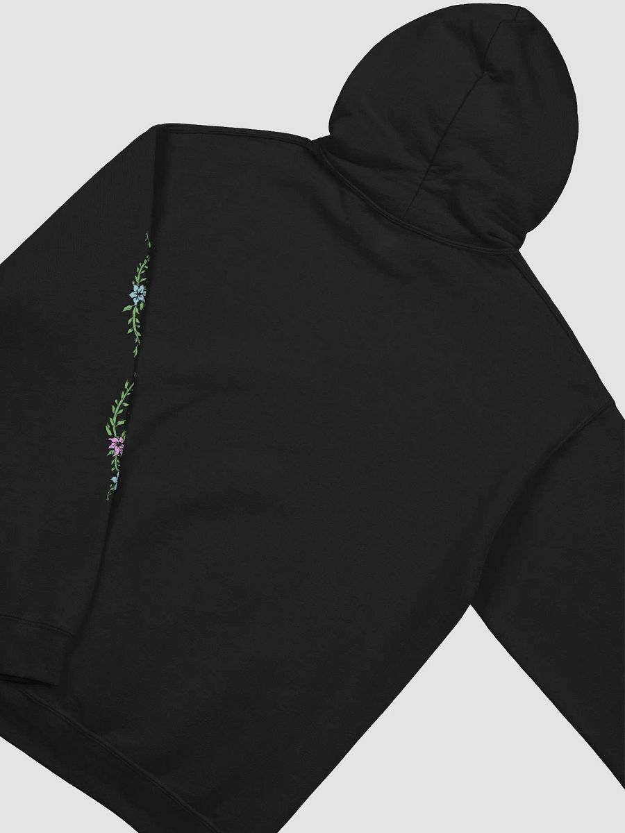 Vyne Hoodie product image (4)