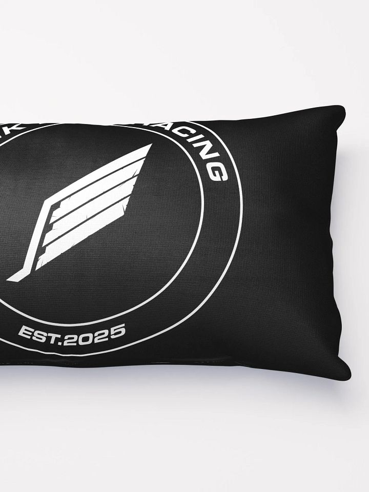 DWR Throw Pillow product image (5)