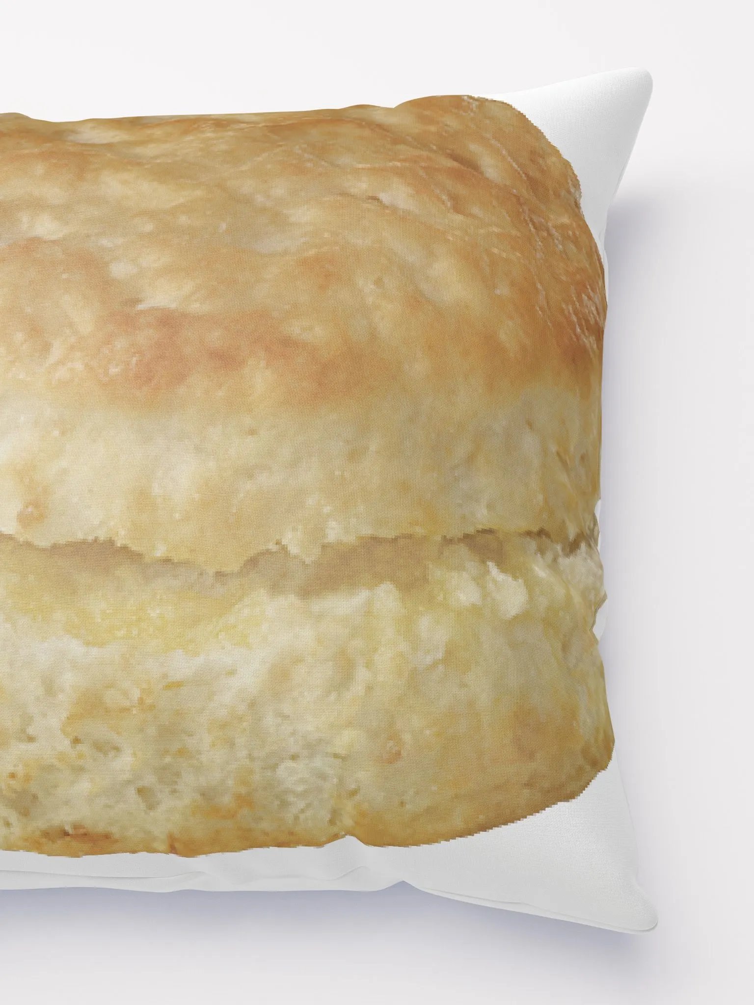 A&N Biscuit Pillow product image (3)