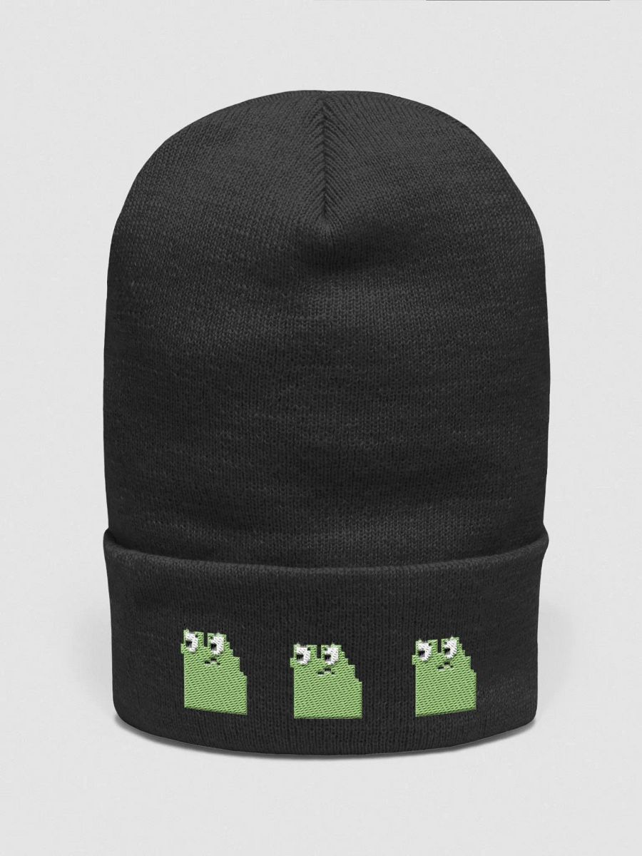 AnGerry product image (1)