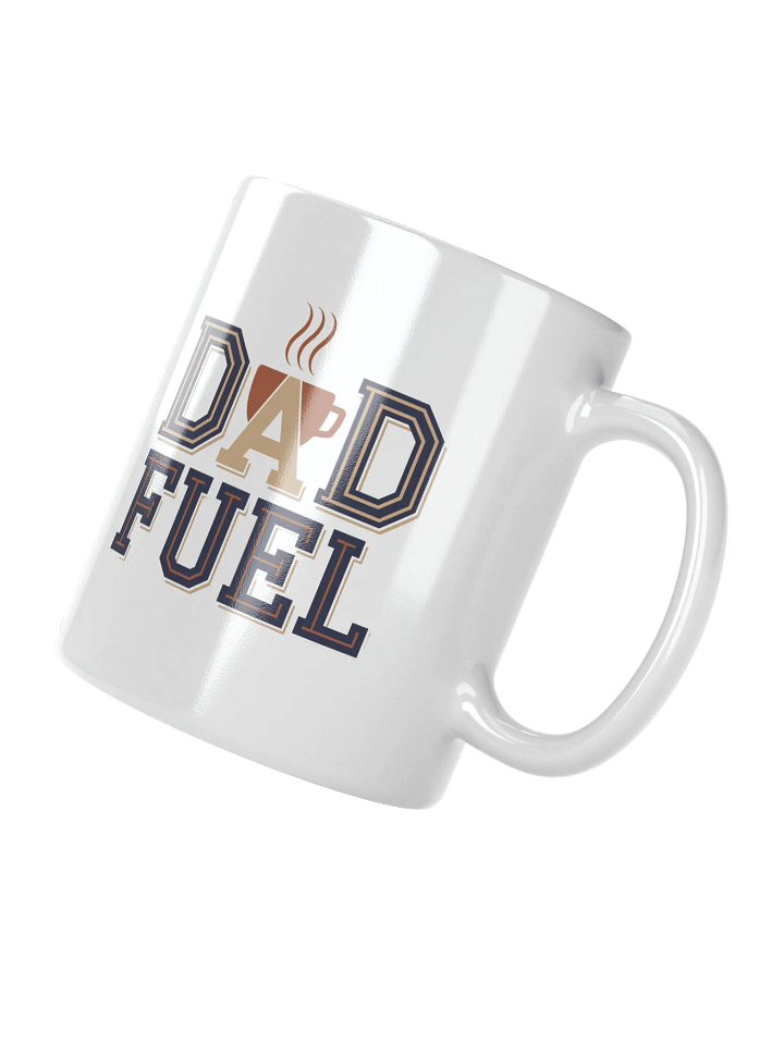 Dad Fuel product image (5)