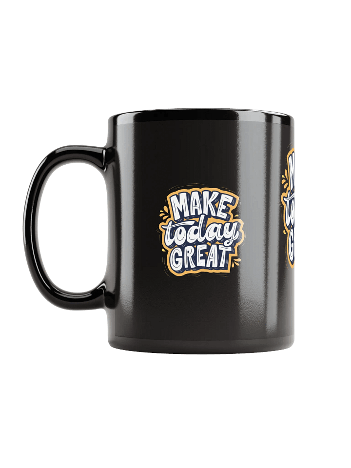 mug product image (1)