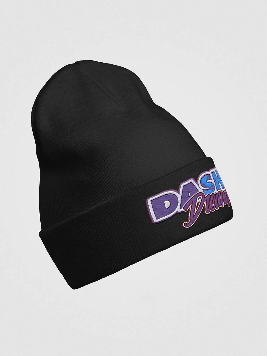 Beanie product image (23)