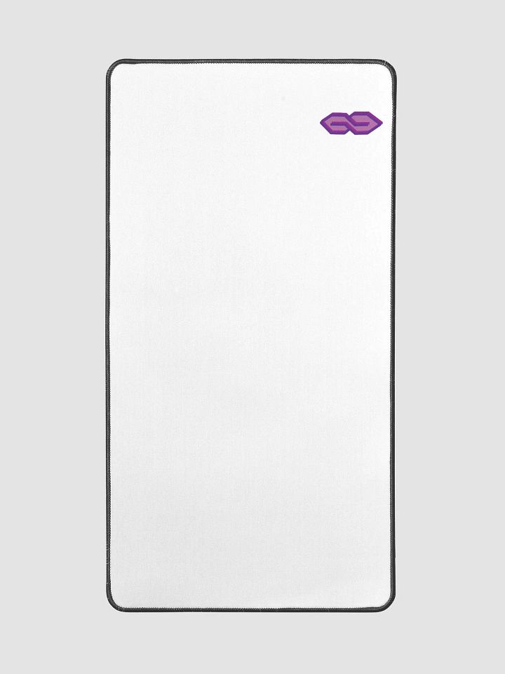 Graffiti S Desk Mat product image (2)