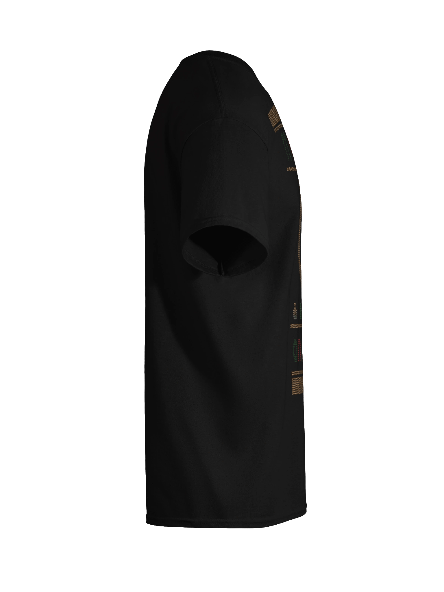 Onion Party Christmas Shirt - 2018 product image (12)