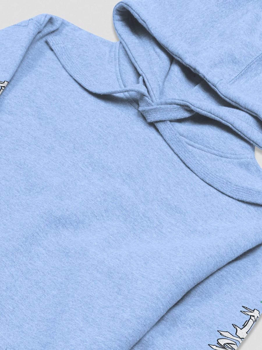 toke sweat product image (26)