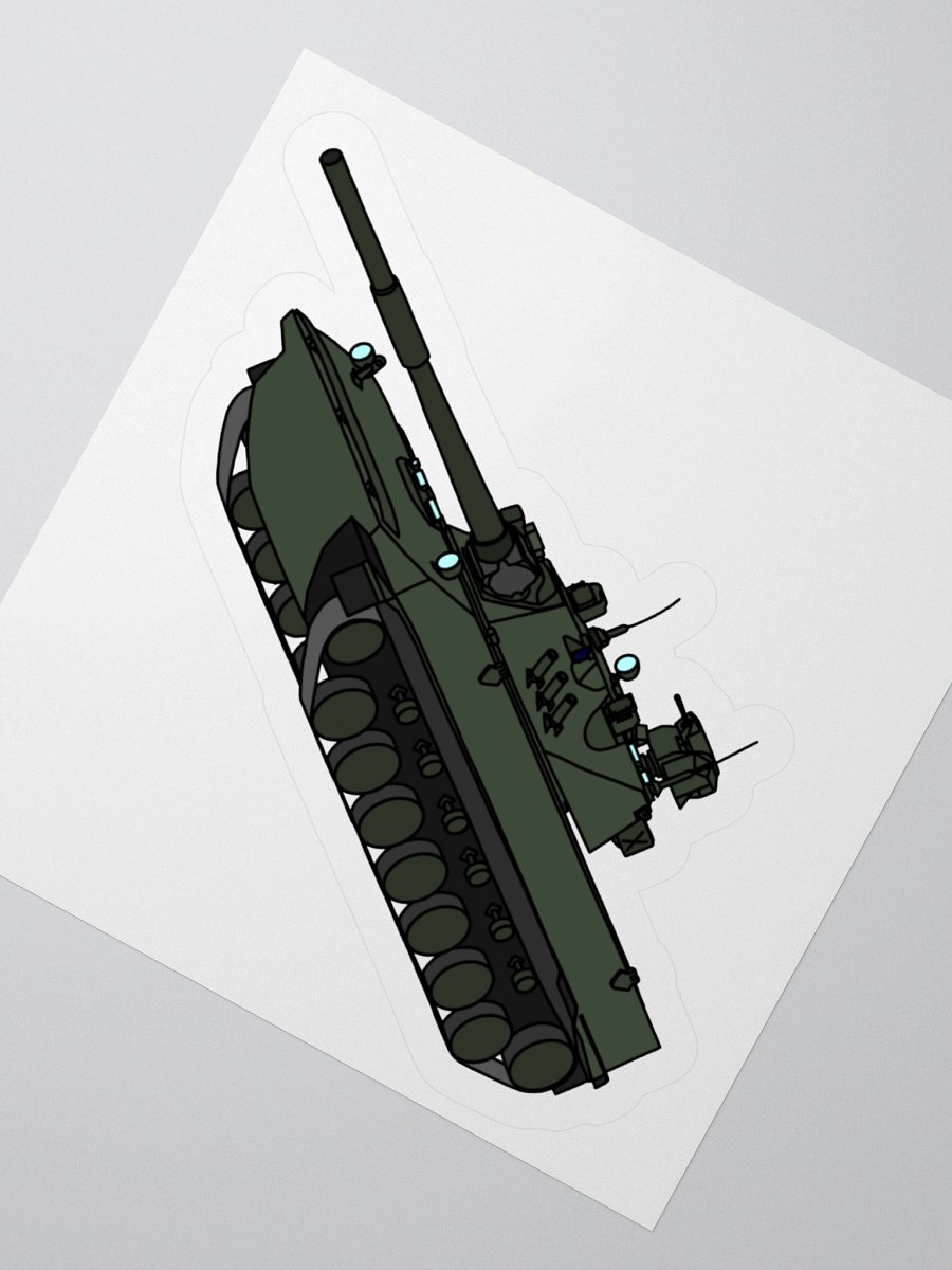 Woodland Sprut-SDM1 product image (5)