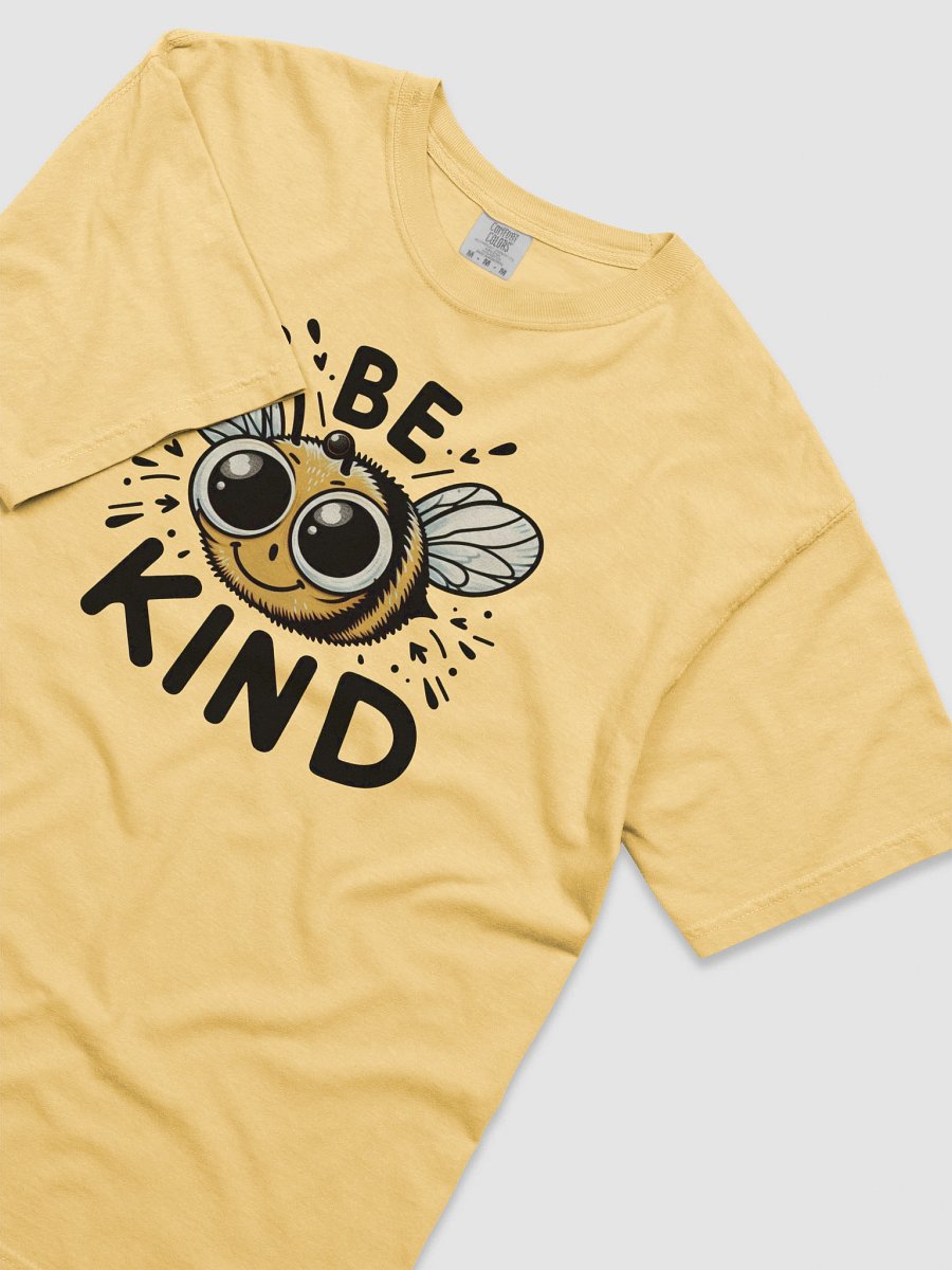 Be Kind Graphic Tee product image (54)