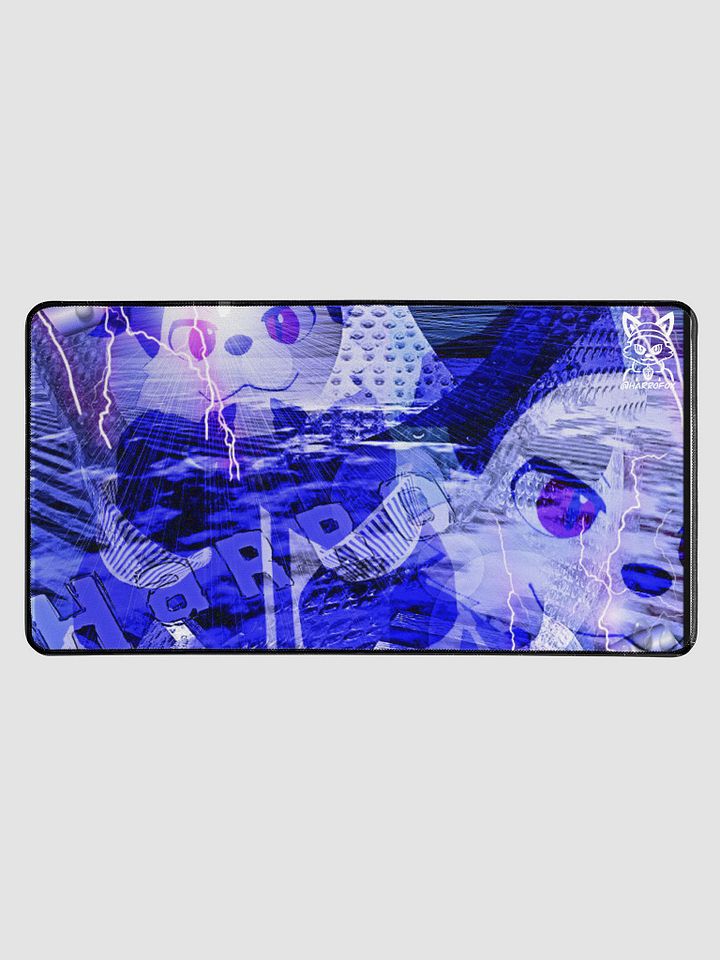 mouse pad #4 product image (1)