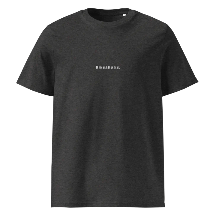 Bikeaholic product image (2)