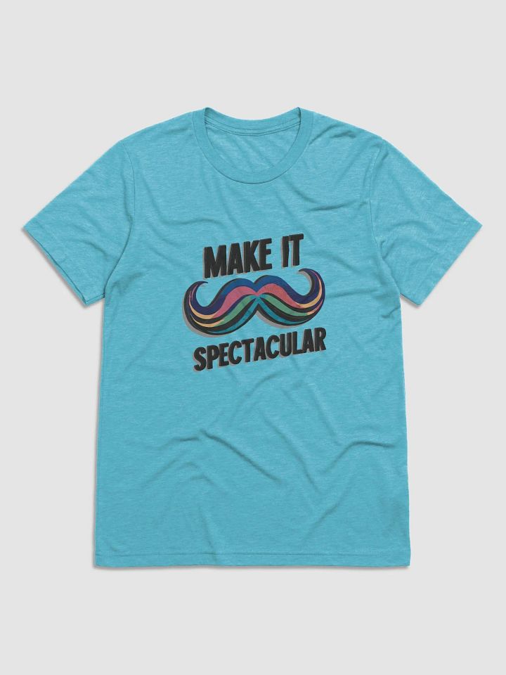 Let’s Make It SPECTACULAR product image (7)
