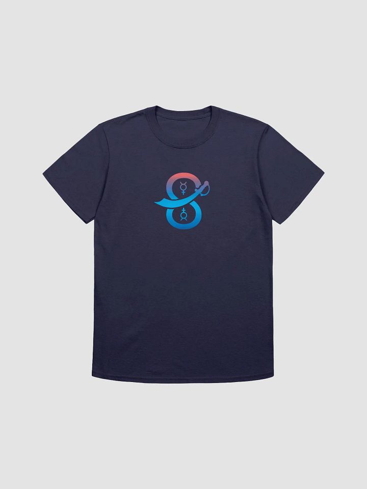 Vanguard Seal T-Shirt product image (2)