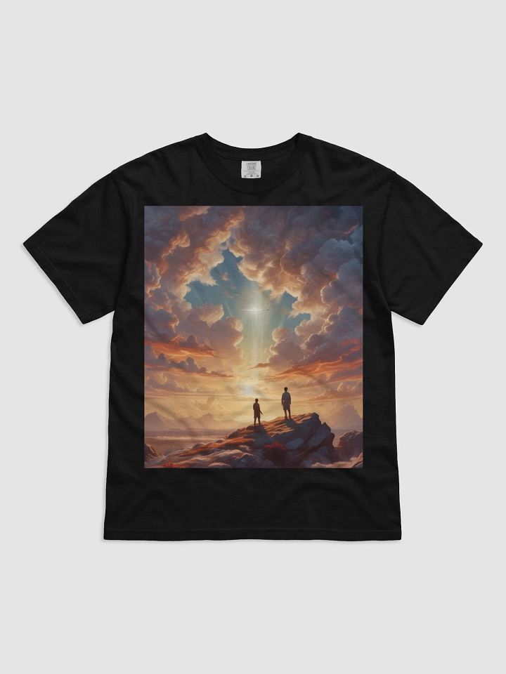 Sunset product image (5)
