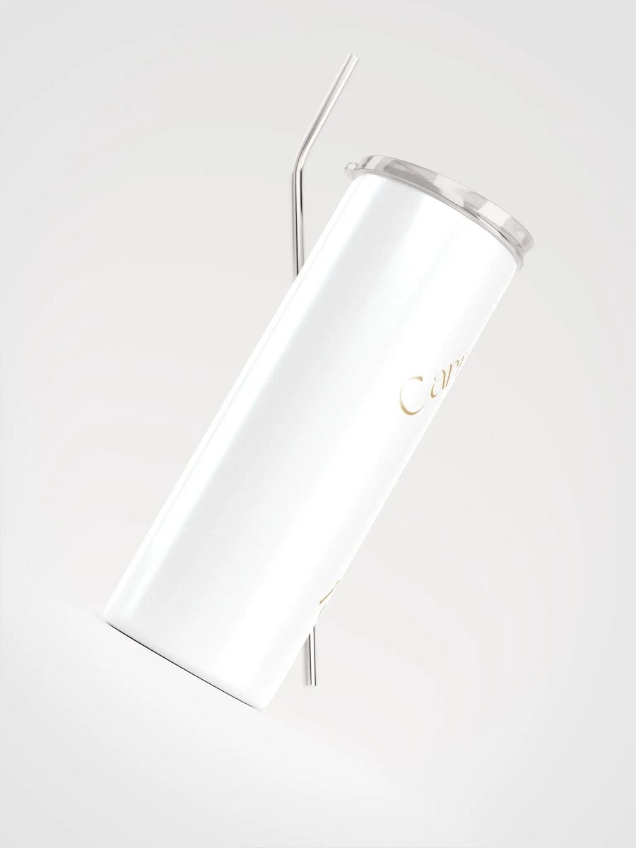 Hekate Tumbler product image (4)
