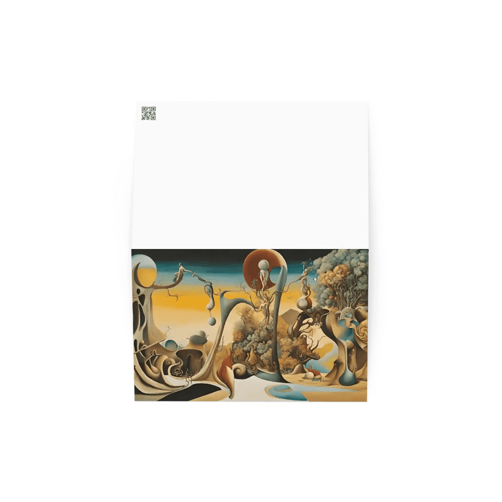 Virgo's Celestial Remedies: Cosmic Order Distilled From Planetary Chaos product image (4)
