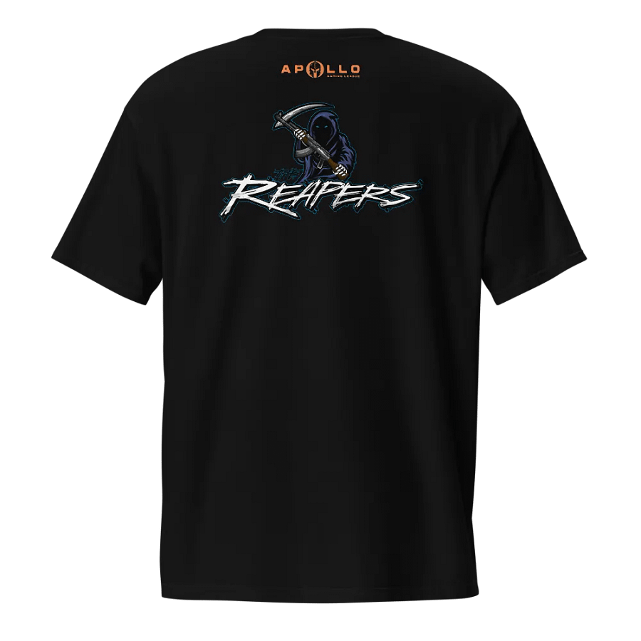 THE Pocket Tee product image (1)