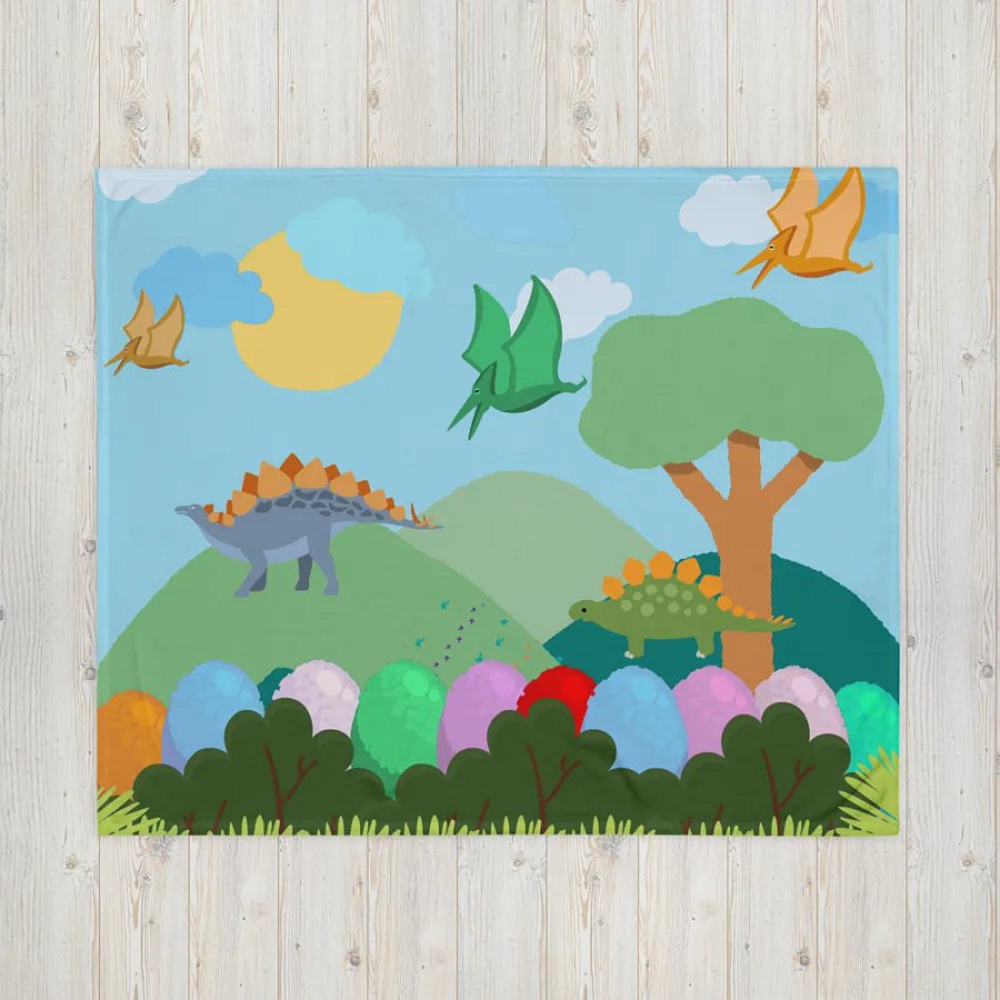 A-Rawr-Able product image (16)