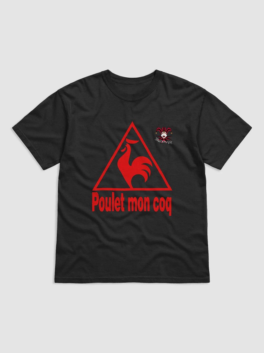 le Coq Foolish product image (1)