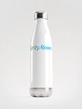 OnlyMemes Water Bottle product image (1)