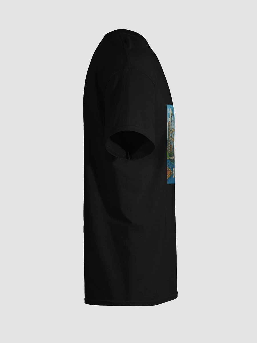 Baltimore Harbor product image (70)
