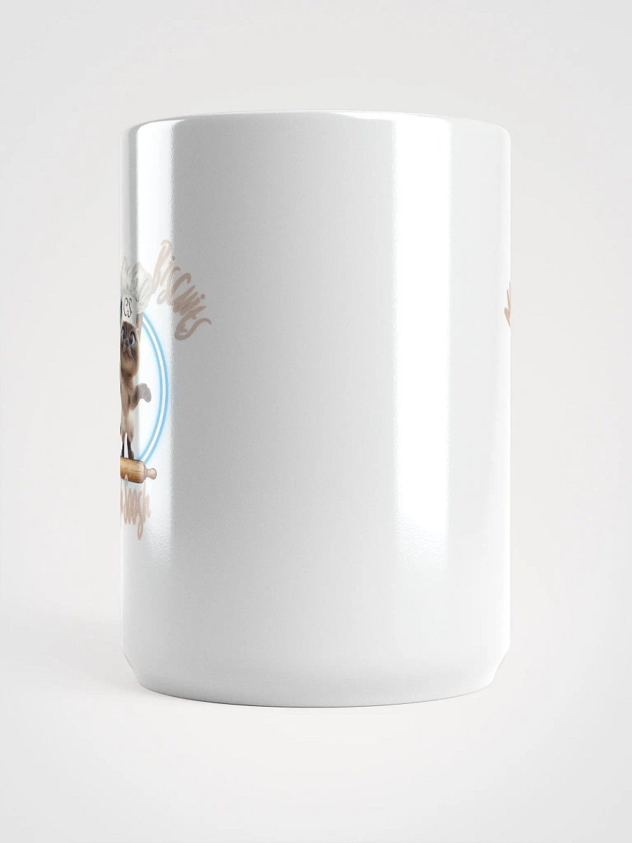 Soosh Mug! product image (5)