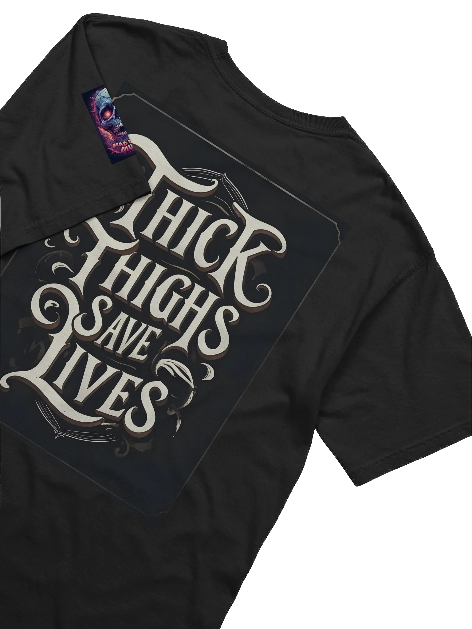 Thick product image (6)