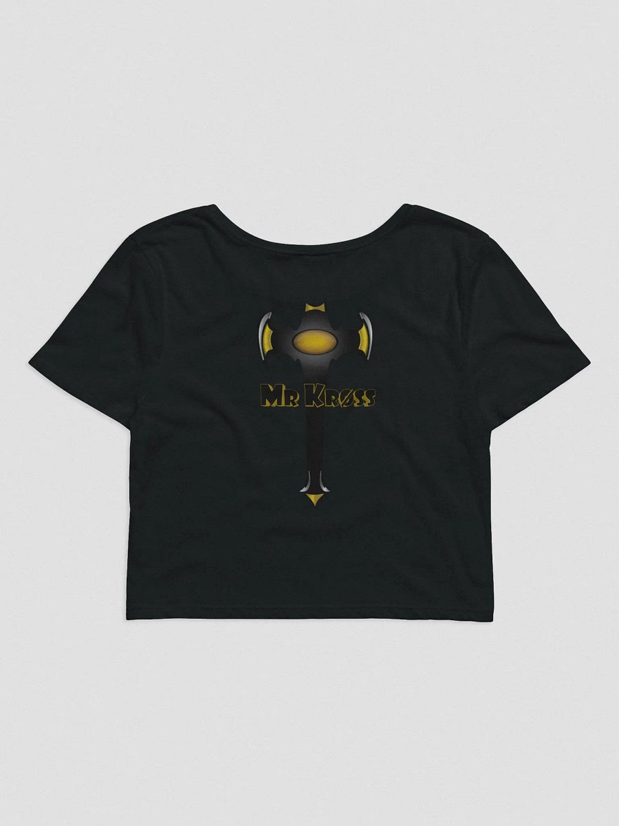womens crop product image (6)