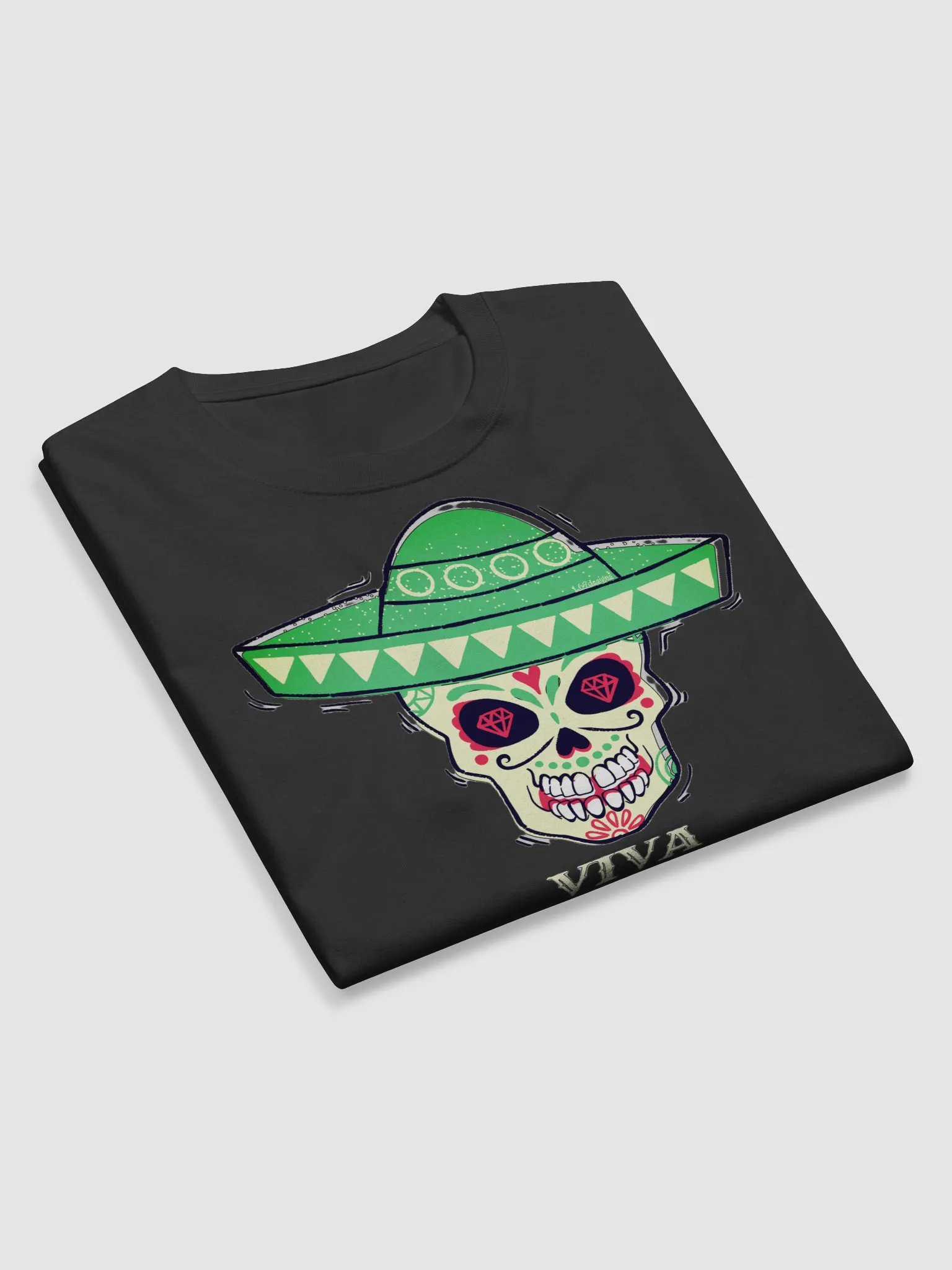VIVA CINCO DE MAYO product image (9)