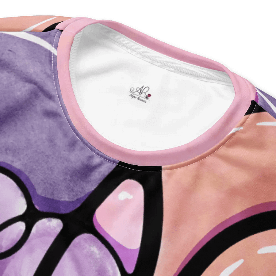 Bubbles product image (7)