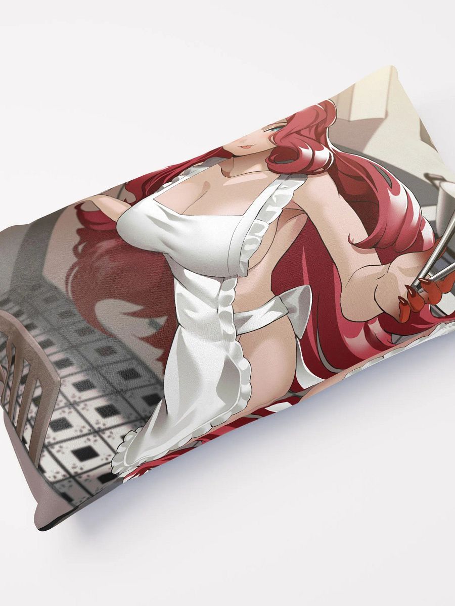 Deadly Thanksgiving product image (4)