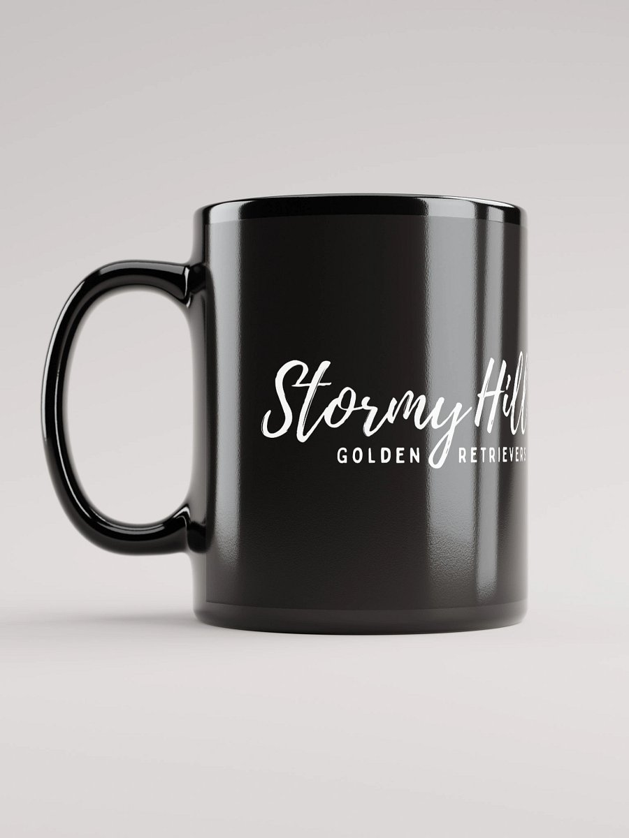 Stormy Hill Coffee Mug product image (12)