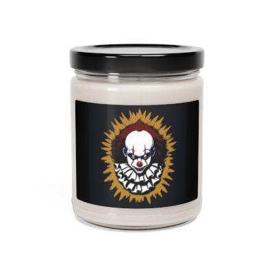 Pennywise Candles product image (2)