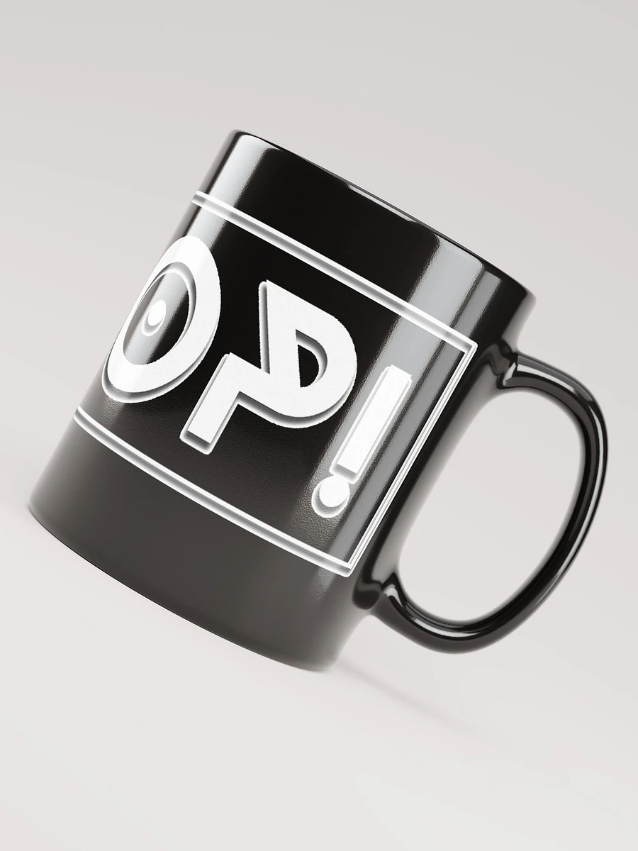 Bloop Mug! product image (6)