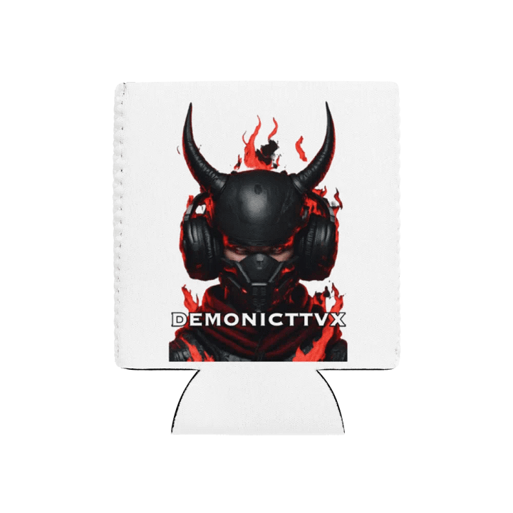 Demonic can holder product image (1)