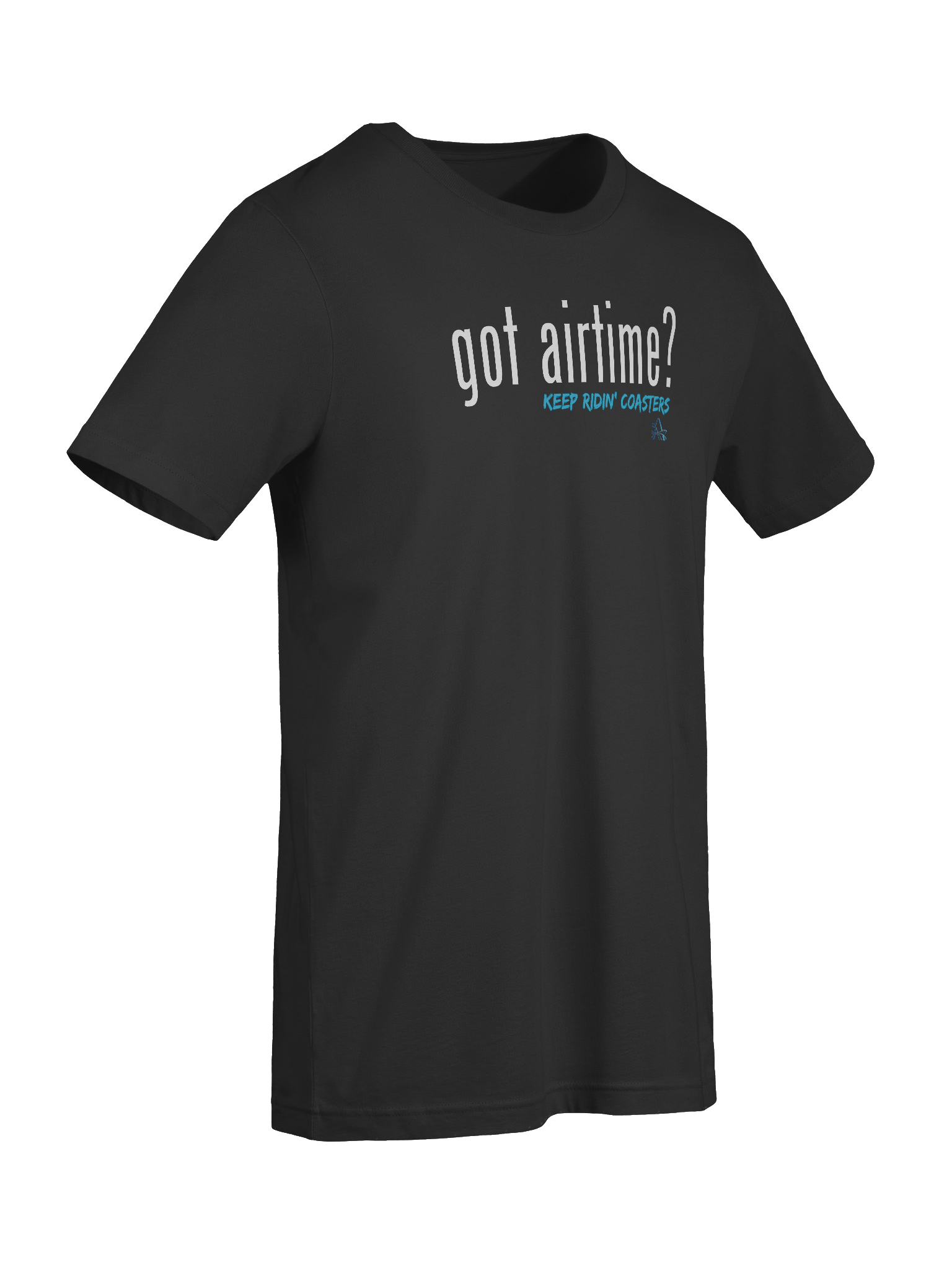 got airtime Tee product image (45)