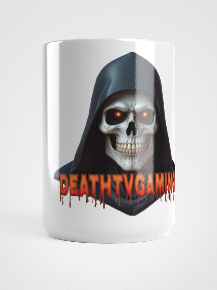 Take IT AND YOU DIE product image (1)