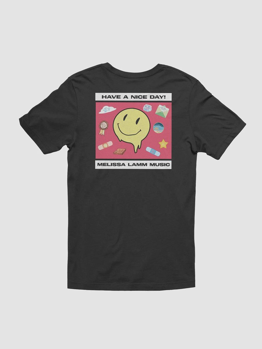 Have A Nice Day Tee 🙃 product image (4)